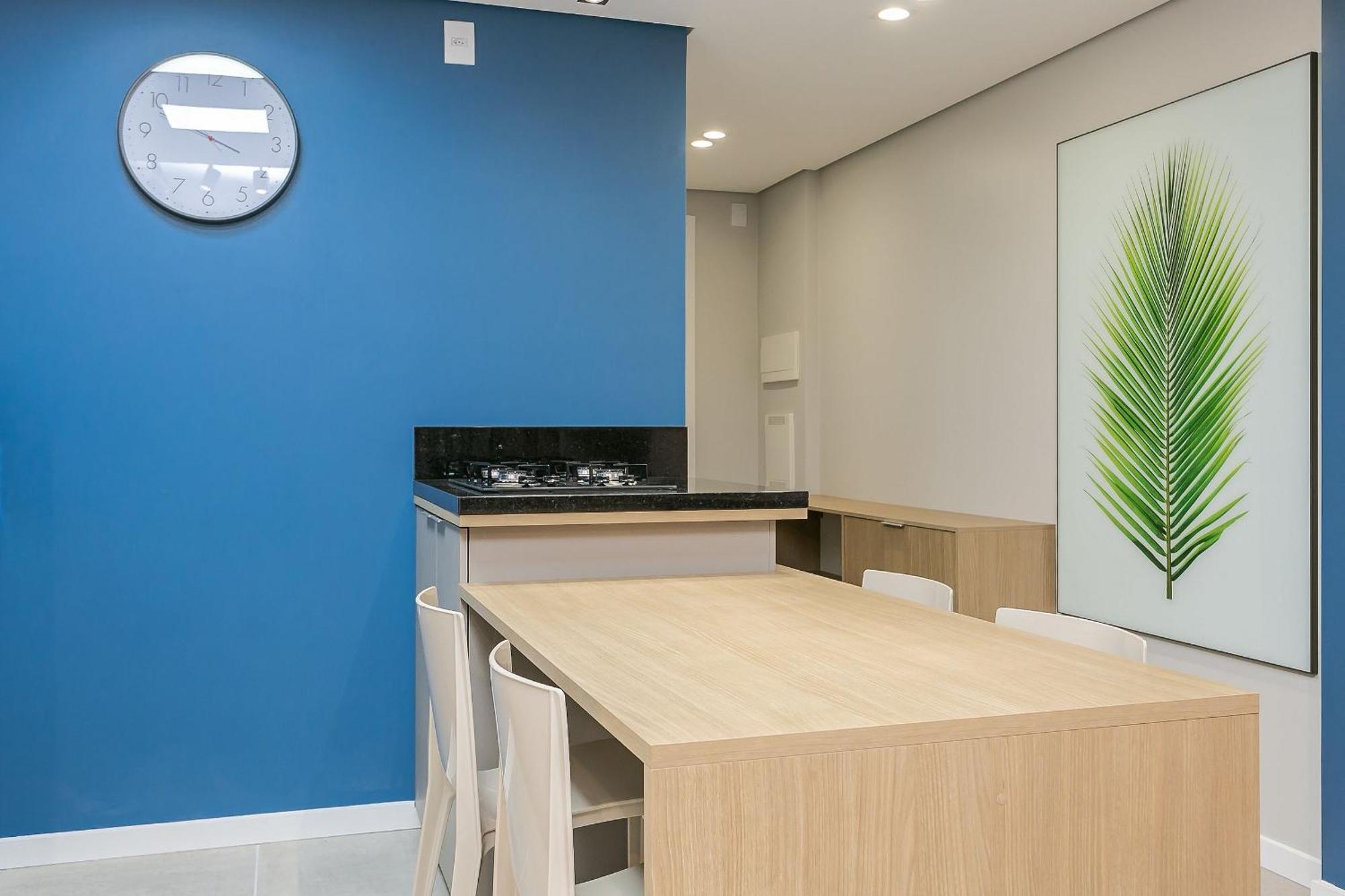Studios Aconchegantes Em Floripa - Oka Florianópolis Εξωτερικό φωτογραφία